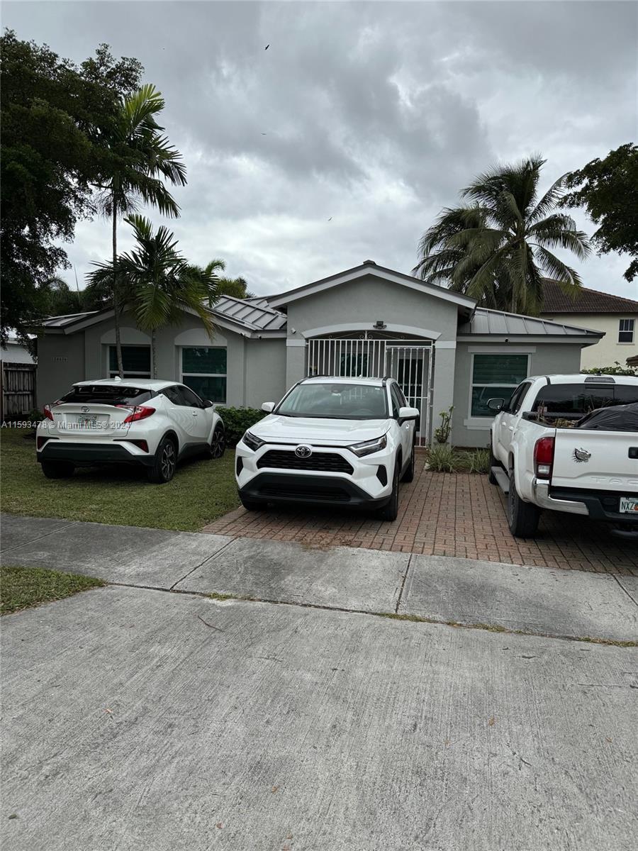 Spectacular Single Family Home